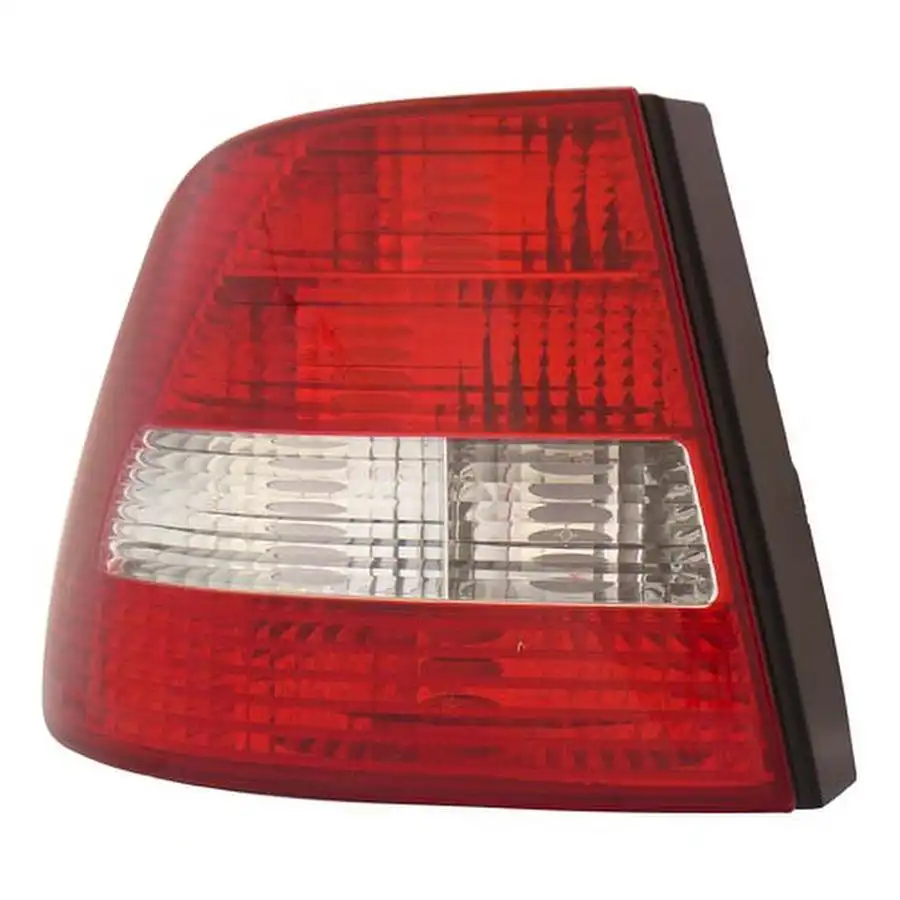 SINAL TRAS POLO CLASSIC 2001/ ESQ