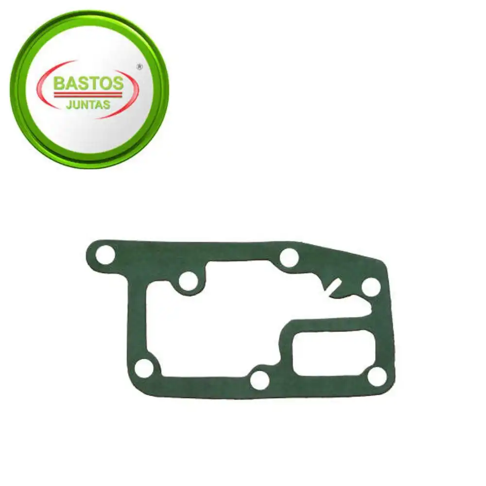 JUNTA BOMBA DAGUA ESCORT 1.6 8V 1983 A 1996 CHT/AE