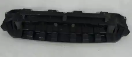 DEFLETOR RADIADOR ECOSPORT 2012 A 2017