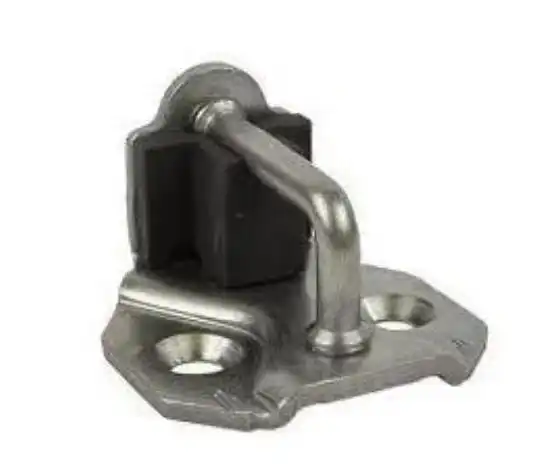 BATENTE TAMPA TRAS ECOSPORT 2014 A 2020