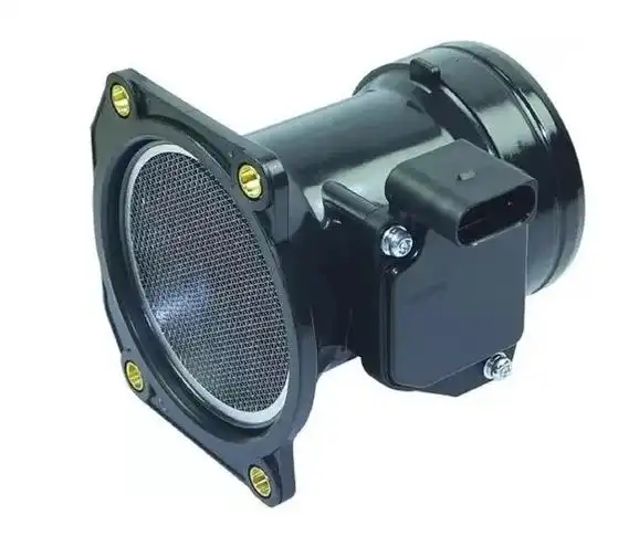 SENSOR FLUXO AR GOLF SR 1.6 99/