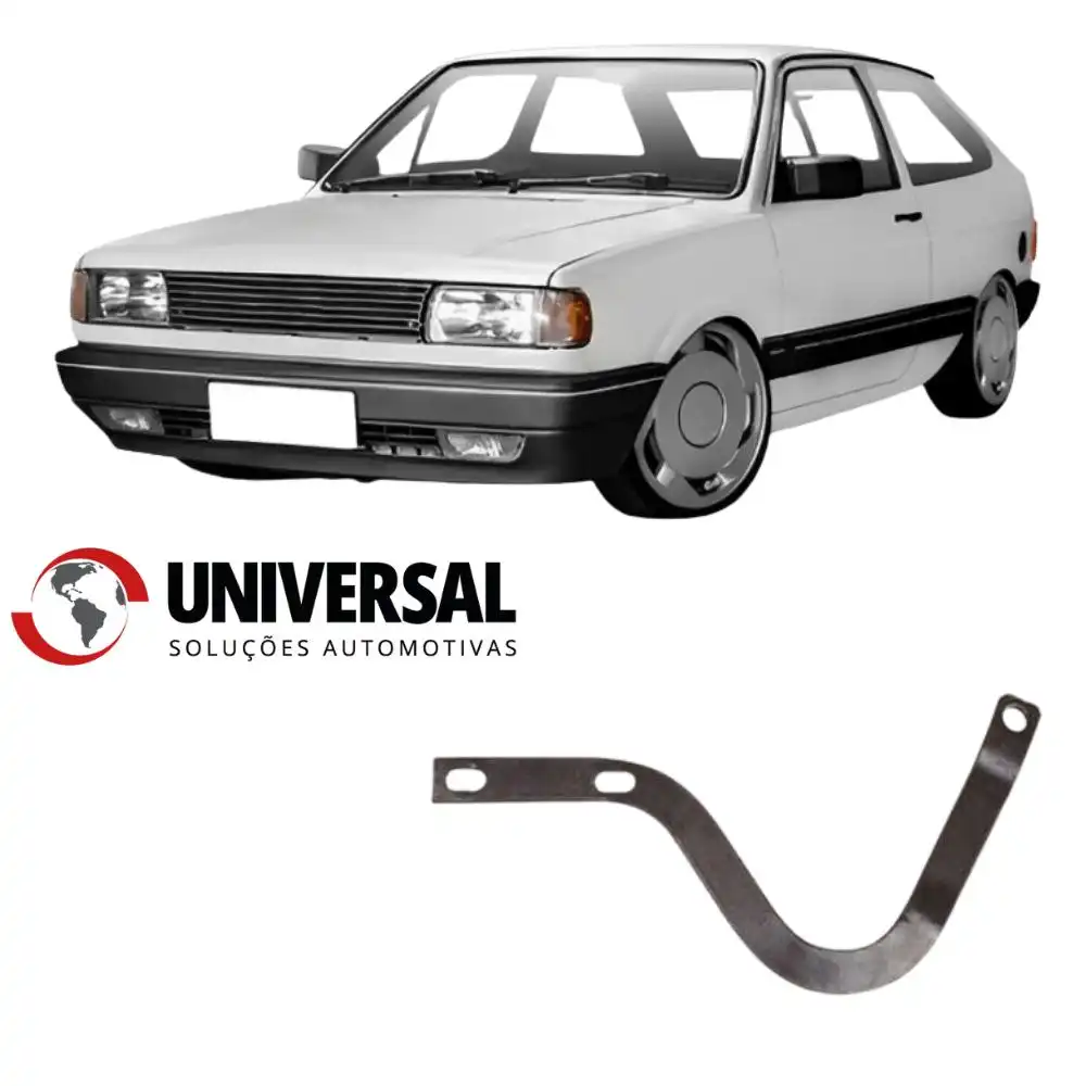 DOBRADICA CAPO DIANT GOL