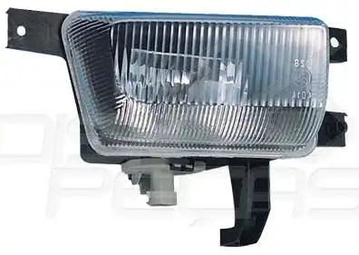 FAROLETE ASTRA 99/ DIR (NEBLINA)