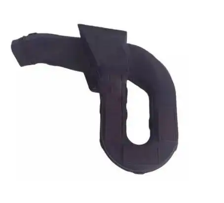 DUTO AR COROLLA 2.0 16V 2014 A 2019 (ADIMISSAO)