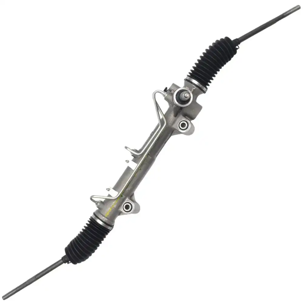 CAIXA DIRECAO FIAT PALIO 98/15 DIR.HIDRAULICA S/ TERMINAL