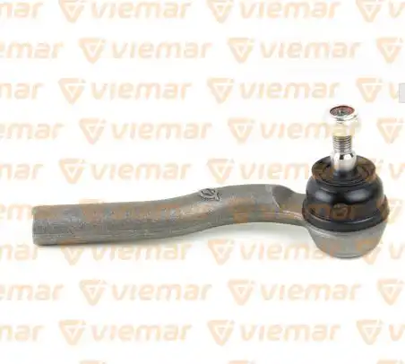 PONTEIRA DIRECAO FIAT IDEA 06/ STRADA ADVENTURE ESQ PINO 12