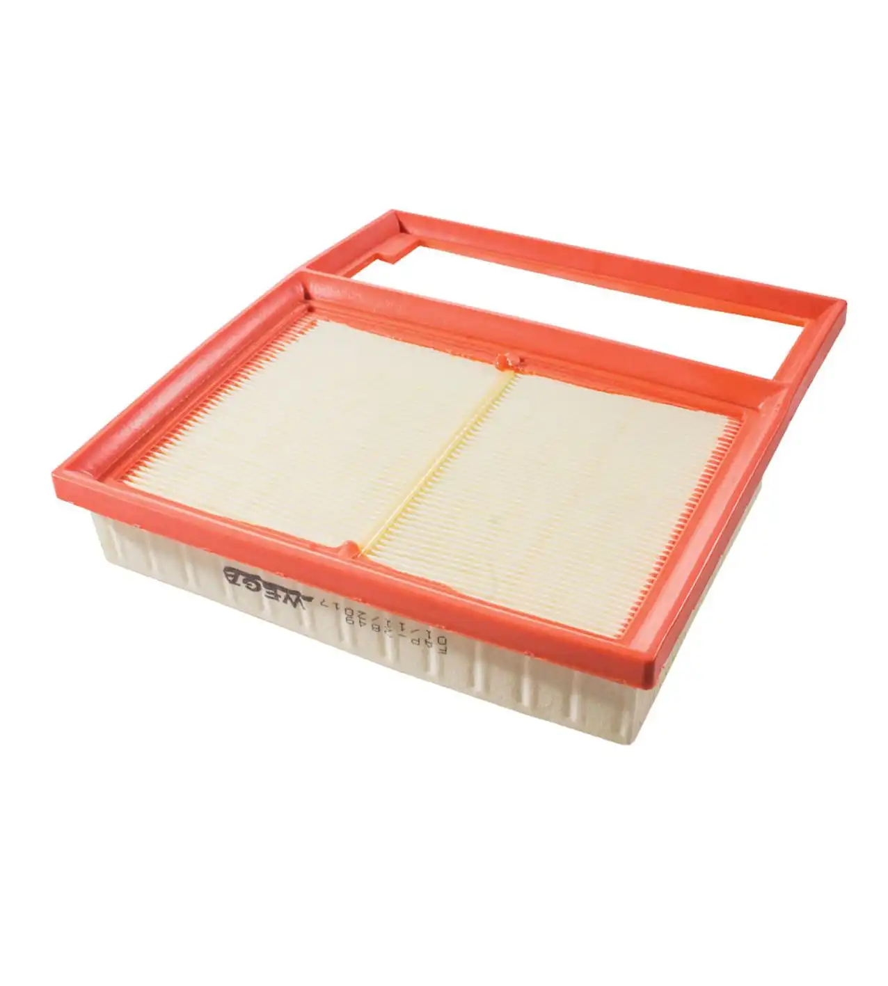 FILTRO AR MOTOR FUSION 2.0 HIBRIDO 2013/