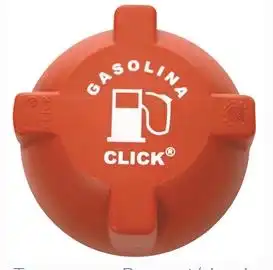 TAMPA RESERVATORIO PARTIDA/FRIO RENAULT CLIO 1.0 1.6 06/ FLE