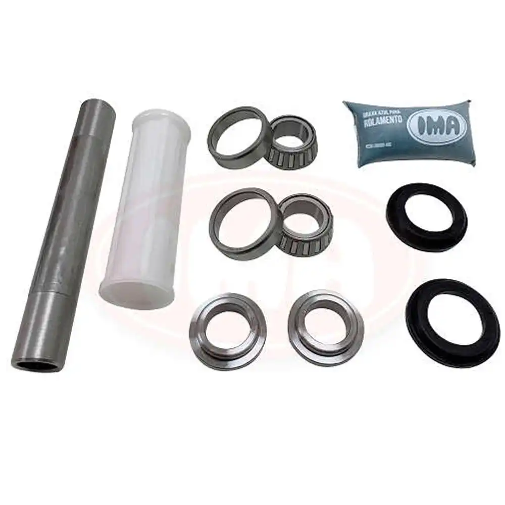 ROLAM EIXO BANDEJA TRAS TIPO PALIO W 97/ BRAVA MAREA (KIT)