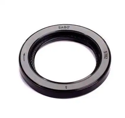 RETENTOR POLIA MOTOR FOCUS 2.0 16V  05/13 (VIRABREQUIM)