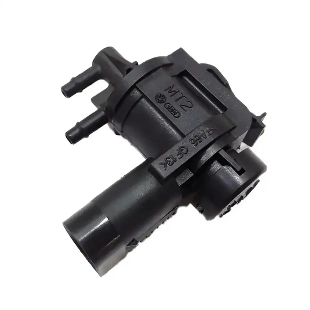 VALVULA CANISTER GOLF 2010