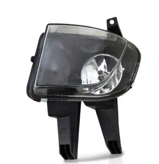 FAROLETE CELTA 06/15 PRISMA 06/11 ESQ