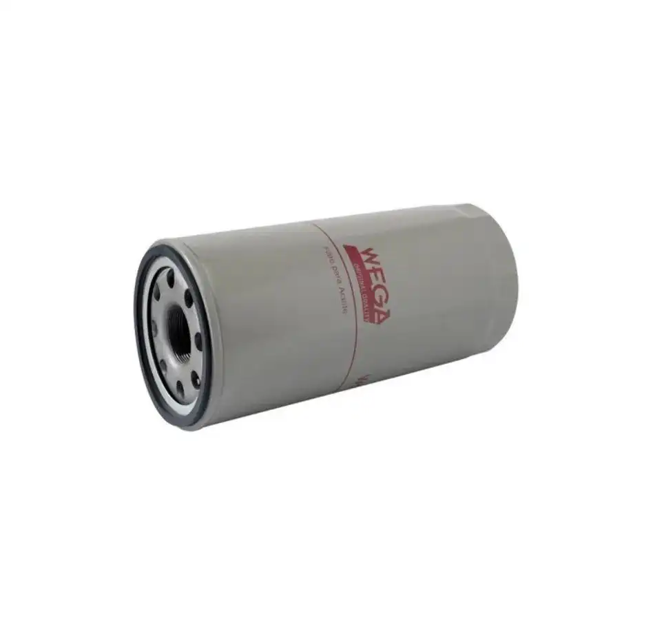 FILTRO OLEO VOLVO B12 TD122FL 1995 EM DIANTE (BLINDADO)