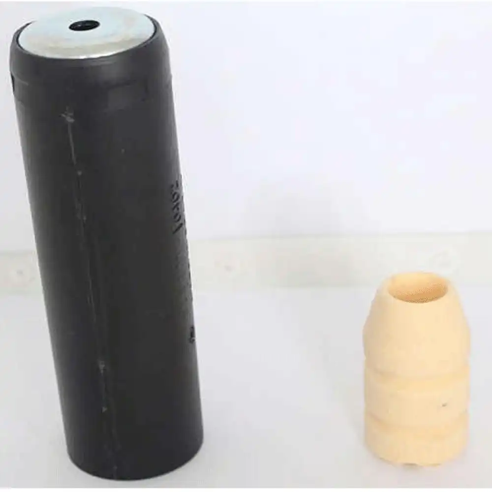 KIT AMORTECEDOR TRASEIRO CORSA 2002 A 2012