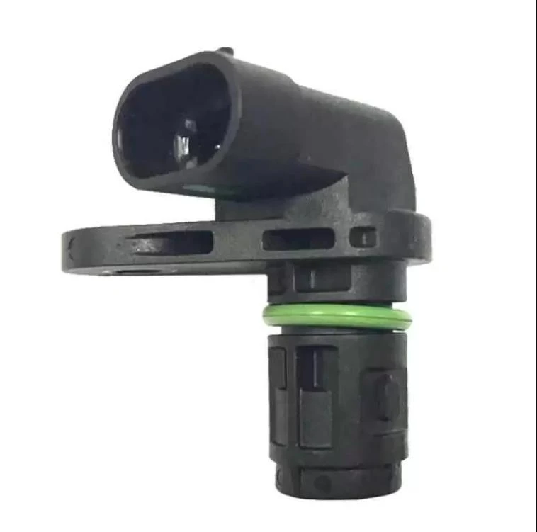 SENSOR FASE S-10 2.4 FLEX 2012 A 2015