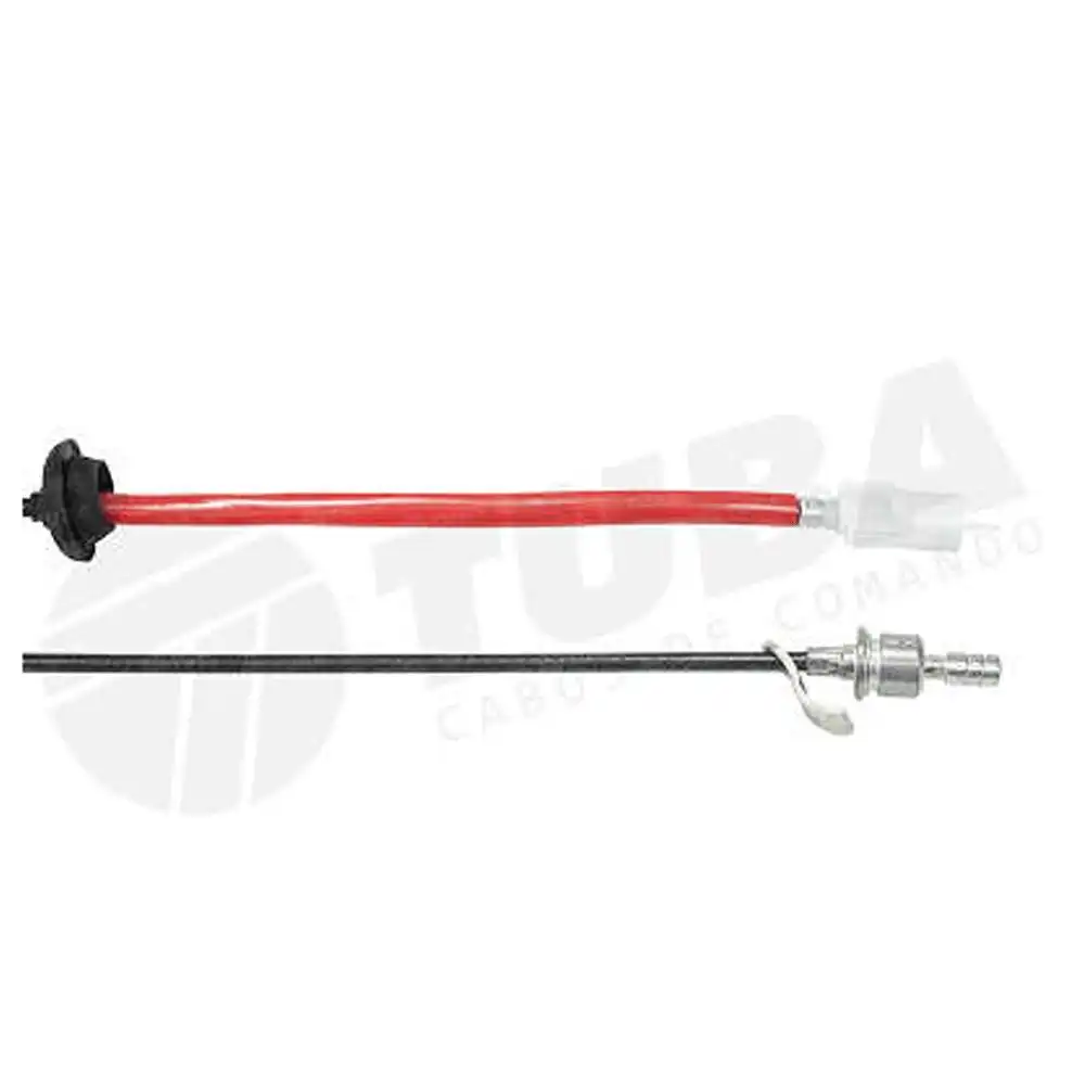 CABO VELOCIMETRO F-1000 1993 A 1996