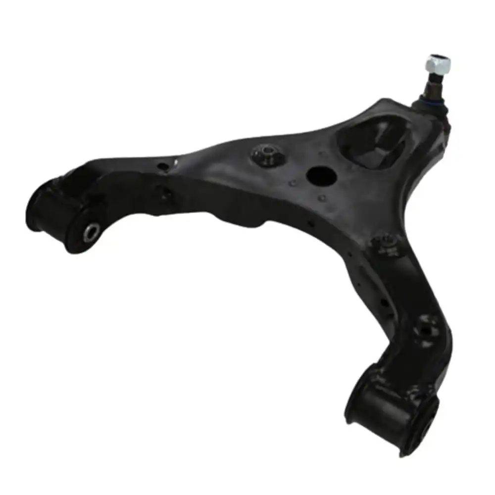 BANDEJA DIANTEIRA MERCEDES SPRINTER 416 2012 ACIMA ESQ