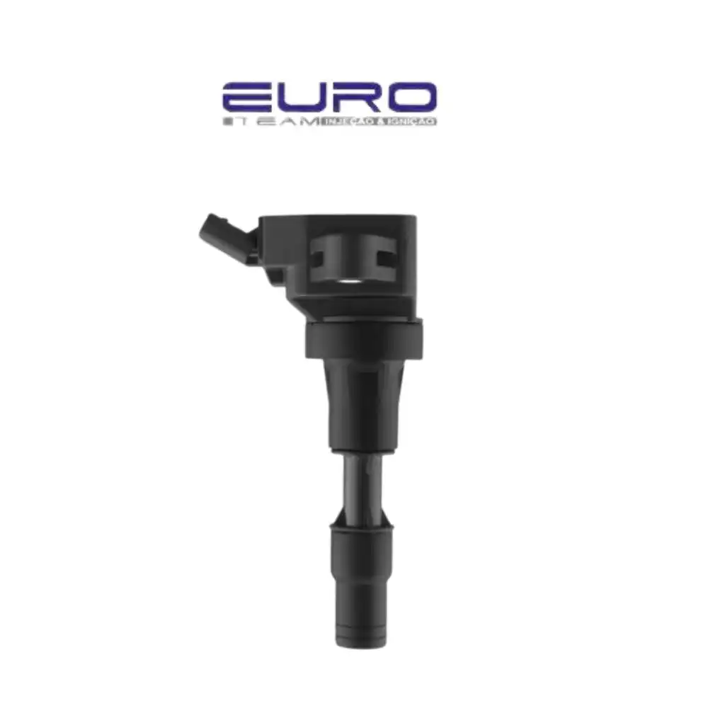 BOBINA IGNICAO HYUNDAI HB20 1.0 3CC TURBO 2017 A 2021