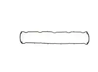 JUNTA TAMPA VALVULA BERLINGO 1.8 8V 2001 A 2003