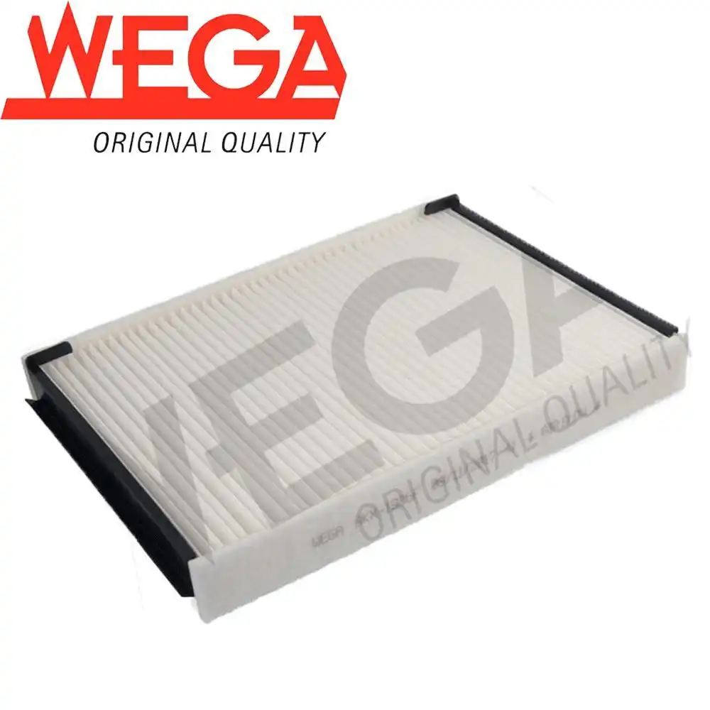 FILTRO AR CABINE LAND ROVER EVOQUE 2.0 16V 2015/