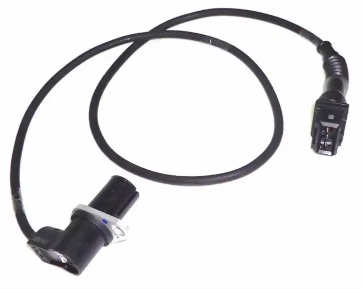 SENSOR ROTACAO GM OMEGA 4.1 BMW 320 323 E36 3 VIAS (80 CM)
