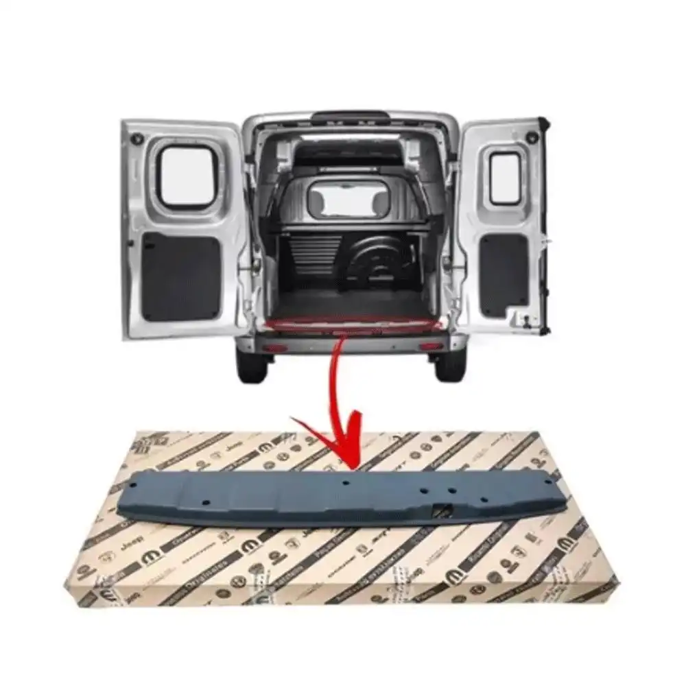 FRISO SOLEIRA FIORINO 2014/...