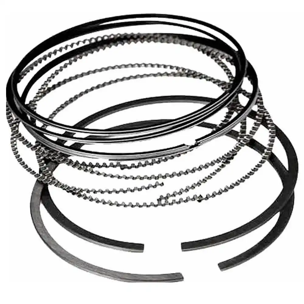 ANEL MOTOR CORSA 1.6 8V 1995 A 2008 - STD