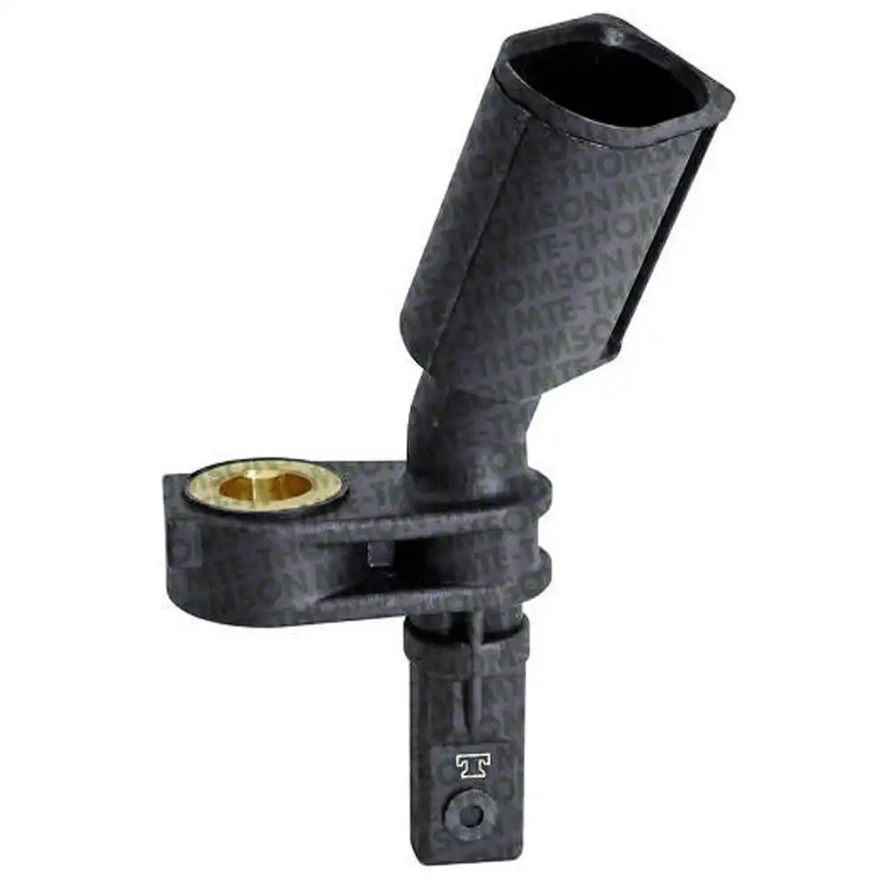 SENSOR ABS DIANTEIRO GOL GER G5 2008 A 2012 DIREITO