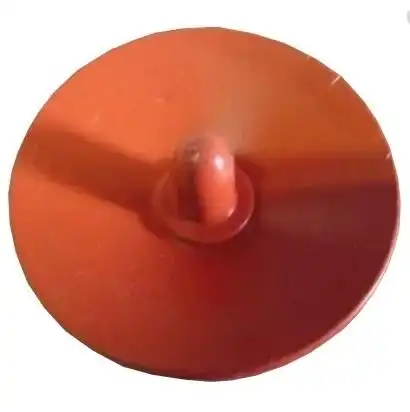 DIAFRAGMA COLETOR ADMSSAO FOX POLO GOL GV GOLF 00/