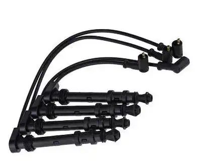 CABO VELA FIAT PALIO DOBLO 1.6 16V 01/ BRAVA 1.6 16V