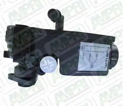 BOMBA DIR HIDRAULICA IPANEMA 1989 A 1992