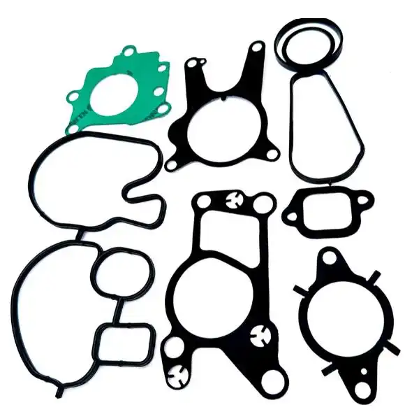 REPARO BOMBA VACUO FIAT TORO DIESEL 2016 EM DIANTE