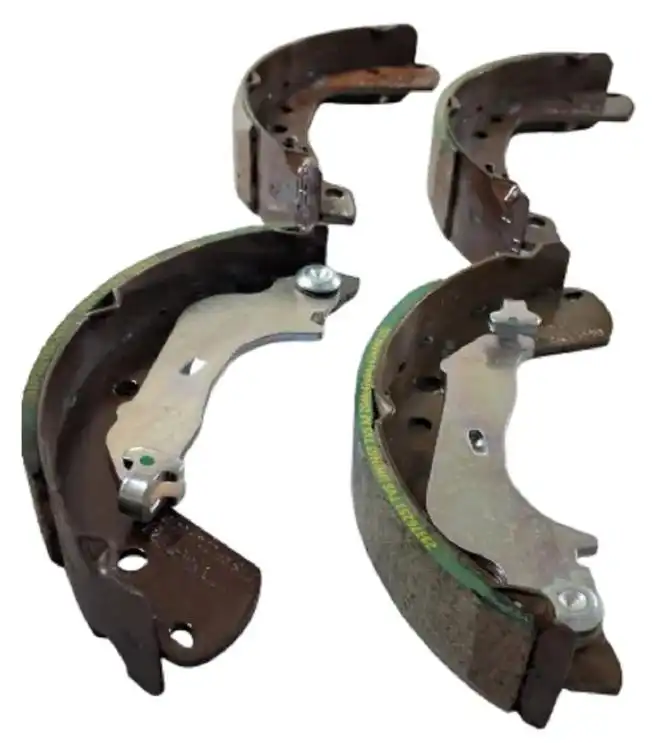 MOLA TRASEIRA PEUGEOT 307 SEDAN 2.0 2007 ACIMA