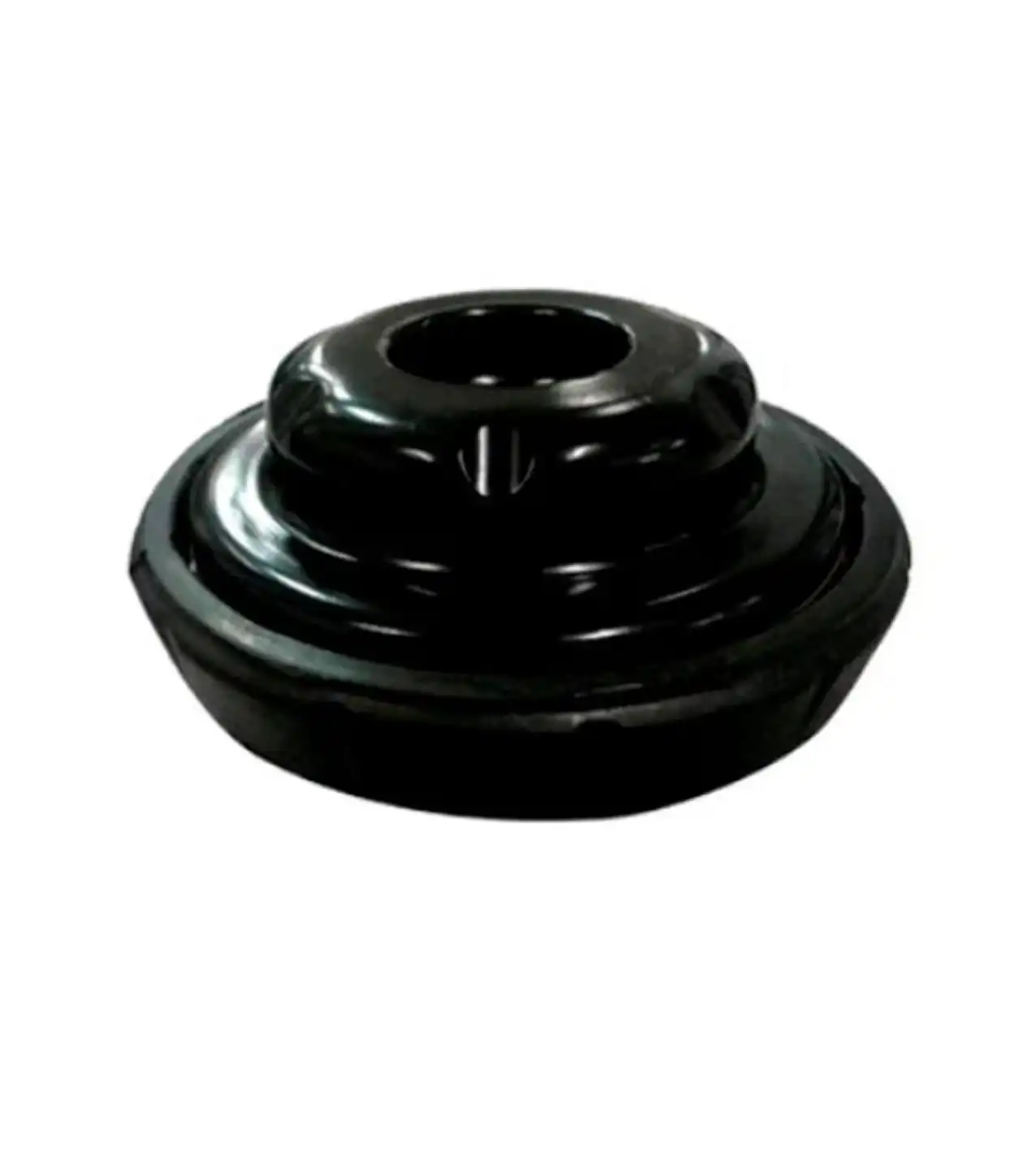 COXIM AMORTECEDOR DIANTEIRO CRUZE 2011 A 2016 COM ROLAMENTO