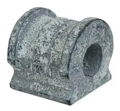 BUCHA EST DIANT POLO 07/15 UP 14/ 16MM