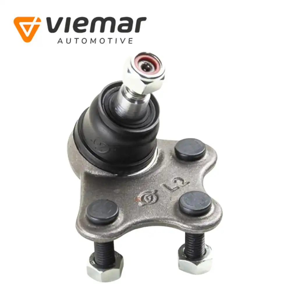 PIVO GOL G5 G6 G7 G8 2008 A 2022 ESQUERDO HIDRAULICO