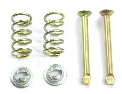 MOLA PATIM FREIO TRAS CHEVETTE 73/94 SIST VARGA (C/ REPARO C