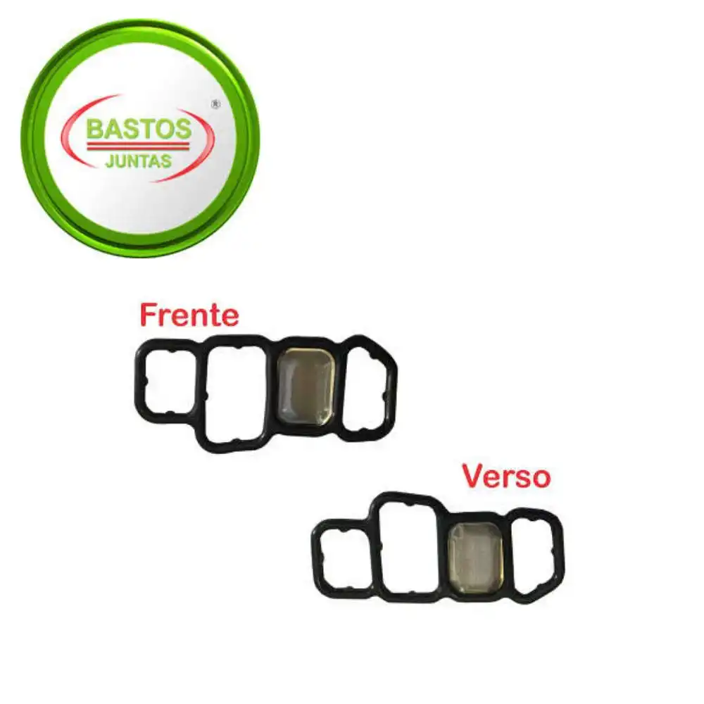 JUNTA VEDACAO VTEC CIVIC 1.8 16V 2006 A 2014