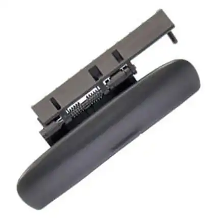 MACANETA EXT CITROEN XSARA PICASSO 01/12 ESQ