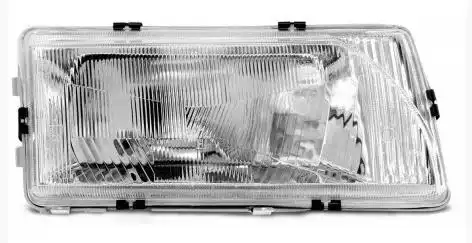 FAROL VERSAILLES 91/96 DIR