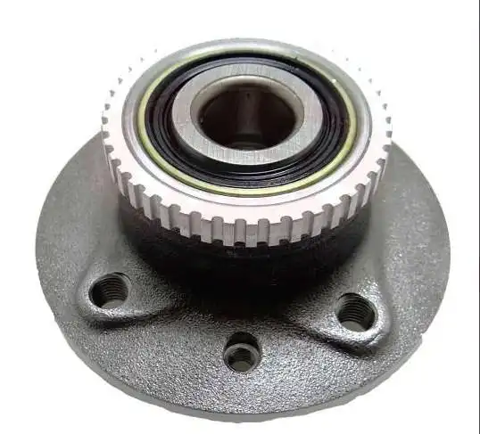 CUBO RODA TRAS RENAULT SCENIC KANGOO C/ABS C/ROLAM