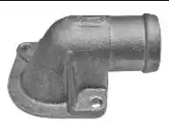 CAMARA VALVULA TERMOSTATICA DEL REY 1.8 1993 A 1997 AP