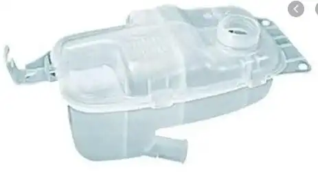 RESERVATORIO DAGUA RADIADOR TEMPRA S/ALARME