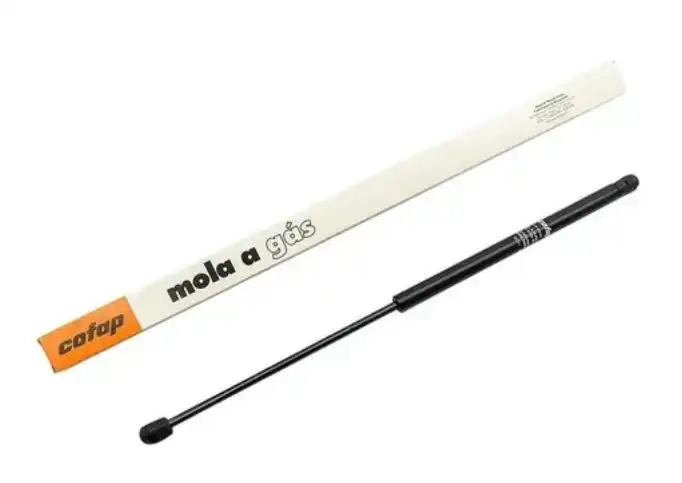 AMORTECEDOR TAMPA BLAZER 95/11