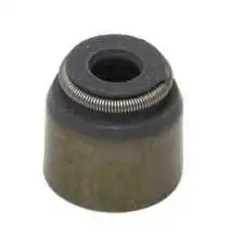 RETENTOR VALVULA RENAULT FLUENCE 2.0