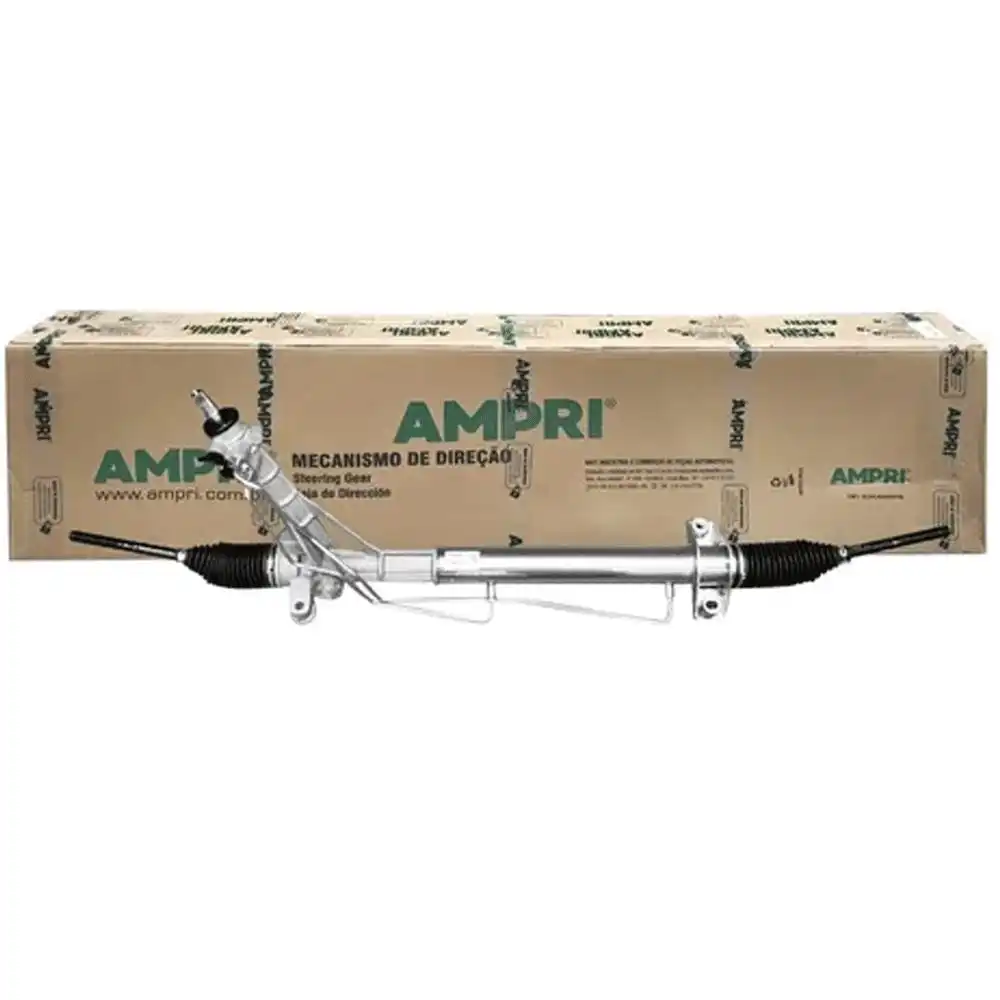 CAIXA DIRECAO RENAULT MASTER 2.3 2014 EM DIANTE COM BARRA