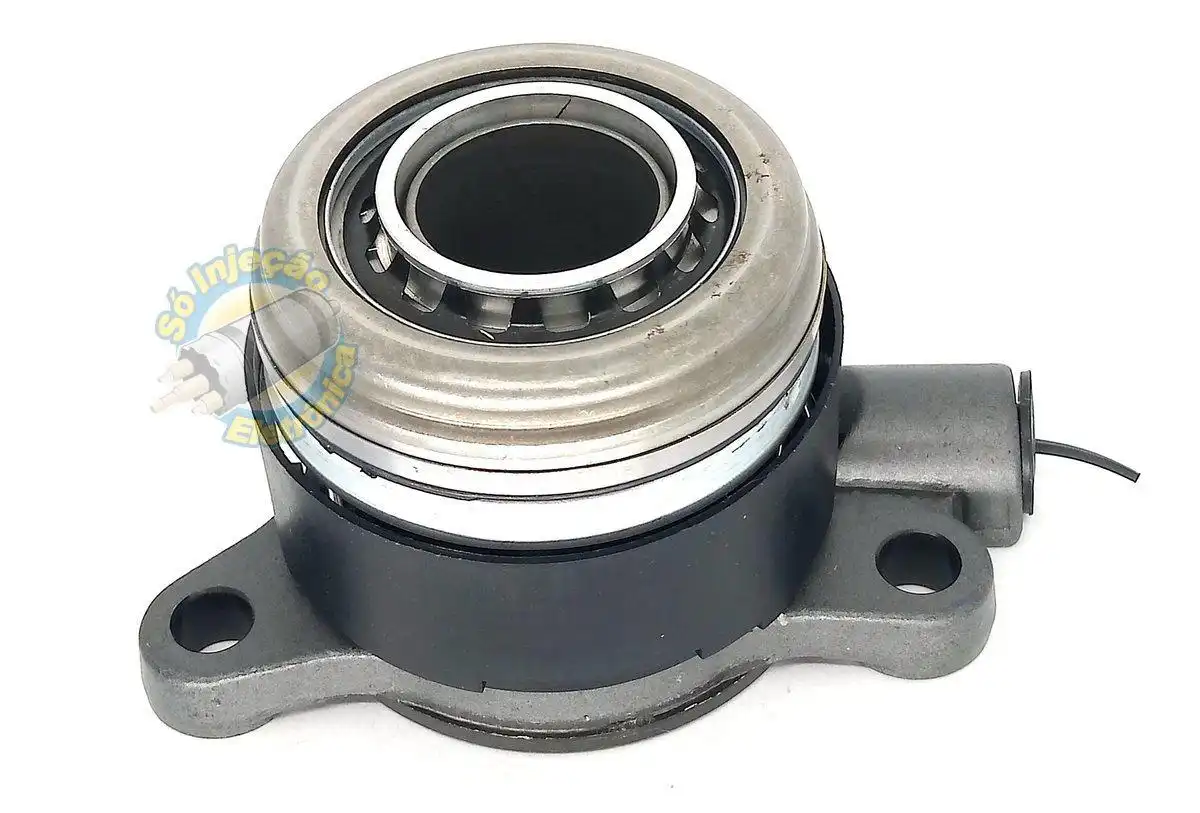 ATUADOR EMBREAGEM TOYOTA COROLLA 1.8 2.0 10/ (AUXILIAR)