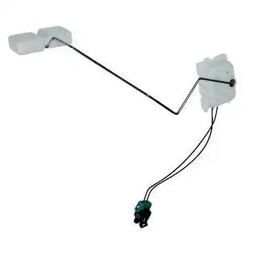 BOIA TANQUE RENAULT LOGAN 1.0 8V FLEX 2014 A 2019