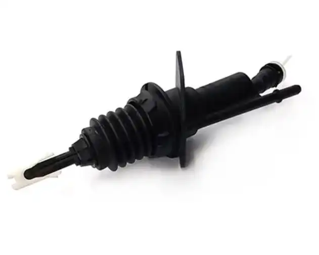 CILINDRO PEDAL EMBREAGEM FOCUS 1.6 16V SIGMA 2009/