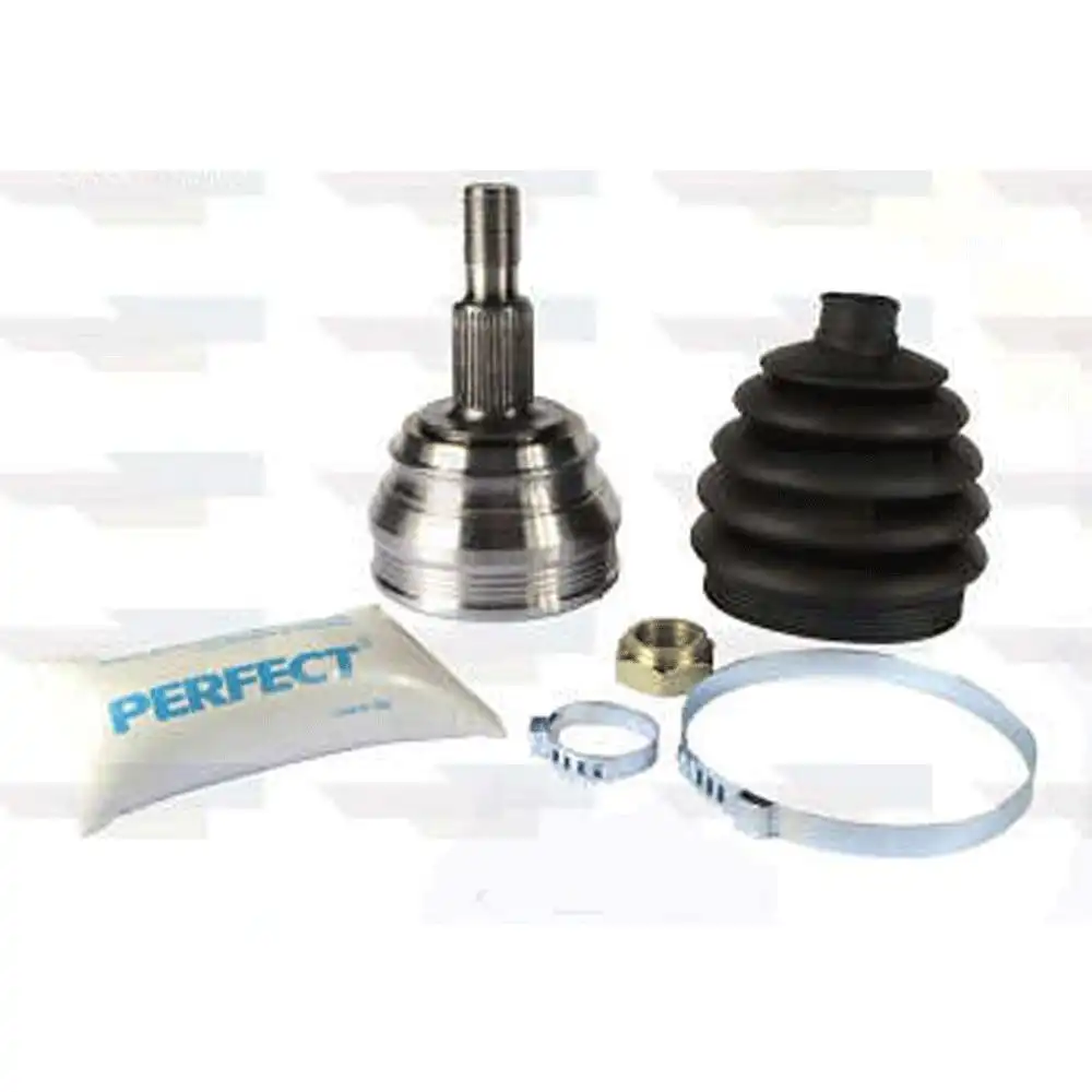 JUNTA HOMOC GOLF 1.6 2.0 99/ AUDI A3 99/